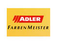 Adler Farbenmeister Voucher Code