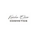 Keisha Elise Cosmetics