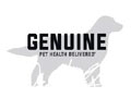 10% Off Genuine Dog Food Coupon Code