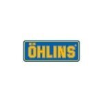 Ohlins