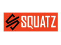 Squatz Discount