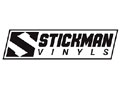 Stickman Vinyls Discount Code