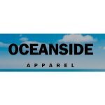 Oceanside Apparel