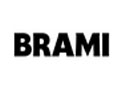 Brami Discount