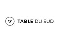 Tabledusud Discount Code