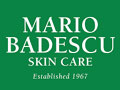 Mario Badescu