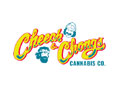 Cheechandchong.com