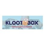 Klootbox