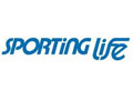 Sporting Life Promotional Code