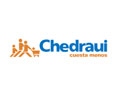 Chedraui