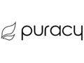 Puracy Discount Code