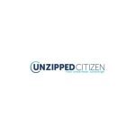 Unzipped Citizen