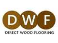 Direct Wood Flooring