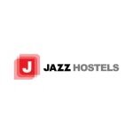 Jazz Hostels