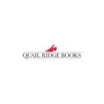 Quail Ridge Books