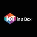 IoT in a Box