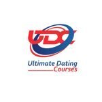 Ultimate Dating Courses