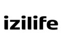 Izilife