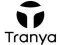 Tranya