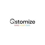 Qstomize