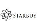 Free Shipping | Starbuy Coupon