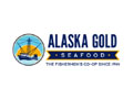 Alaska Gold Seafood Discount Code