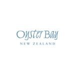 get 20% off at oyster bay wines code