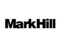 Mark Hill Discount Code