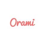 Orami