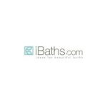 IBaths.com