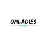 Omladies