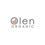 Olen Organic