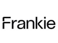 Frankie Collective Discount Code