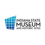 20% off museum store & more for eastern state members