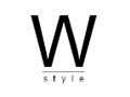 Wstyle Discount Code