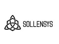 Sollensium