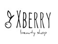 Xberry.it Discount Code