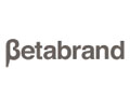 Save Big: Up to 30% Off All Orders at Betabrand! Shop Pants, Shirts, Dresses & More!