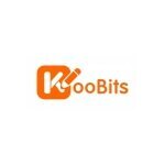 KooBits