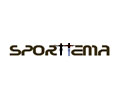 Upto 45% Off - Sporttema.se Coupon January {Year}