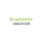 Kryptonite Character Store