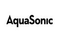 Aquasonic Discount