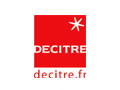 40% Off Decitre.fr Discount Code