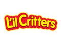 Lil Critters Discount