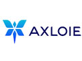 AXLOIE Voucher Code