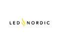 Lednordic