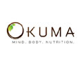 Okuma Nutritionals