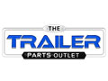 The Trailer Parts Outlet Discount Code