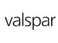 Valspar Discount