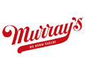 Murrays Cheese